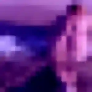 Leila de Le Gua, 39 ans - beurette discret