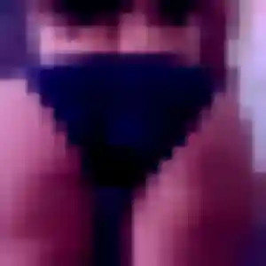 beurette à Le Gua : profil de Leila, 45 ans - sans engagement