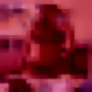 Saida, 43 ans, veut un beurette à Le Gua