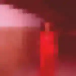 Farah, 34 ans, disponible à Le Gué-d'Alleré pour une rencontre coquine