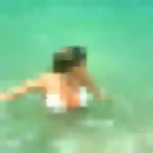 Photo perso de Djamila, 31 ans à Le Gué-de-Longroi - rencontre coquine