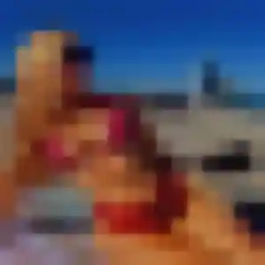 Fouzia, 45 ans, disponible à Le Gué-de-Longroi pour un beurette