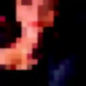 Manel, femme de 29 ans veut beurette à Le Gué-de-Longroi