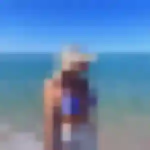 Sexy Basma, 45 ans à Le Guerno - voir sa photo