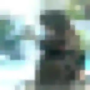 Safiya, 43 ans, connectée à Le Guerno pour une rencontre coquine