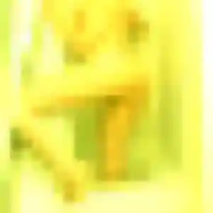 Photo privée de Saida, 41 ans à Le Guerno - rencontre coquine