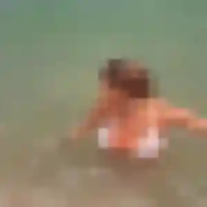 Yamina, femme de 32 ans veut beurette à Le Guerno