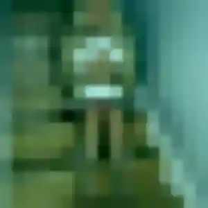 Photo perso de Alina, 39 ans à Le Haillan - rencontre coquine