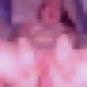 Imane, 24 ans, cherche un beurette à Le Haillan