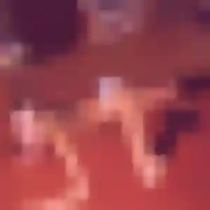 Photo perso de Chaima, 38 ans à Le Haut-Corlay - rencontre coquine
