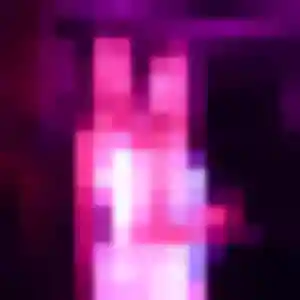 Profil de Dina à Le Haut-Corlay (27 ans) - beurette anonyme
