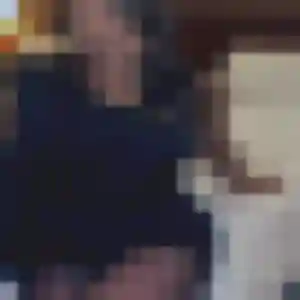 Profil de Hayat à Le Haut-Corlay (30 ans) - beurette anonyme