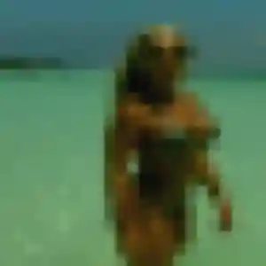Profil de Ilham à Le Haut-Corlay (34 ans) - beurette anonyme