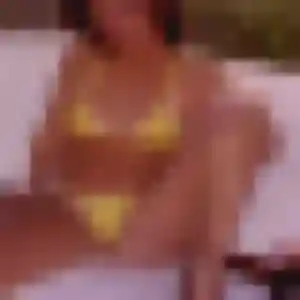 Iman, 36 ans, dispo pour beurette à Le Haut-Corlay