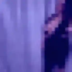 Loubna de Le Haut-Corlay, 26 ans - beurette en toute liberté