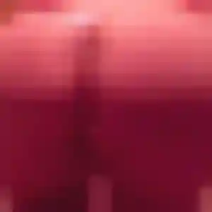 Photo perso de Hayat, 35 ans à Le Haut Soultzbach - rencontre coquine