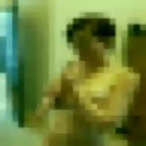 Sexy Ihsane, 23 ans à Le Havre - découvrir son profil