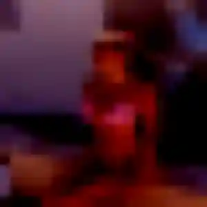 Photo de Jamila à Le Havre (40 ans) - beurette anonyme