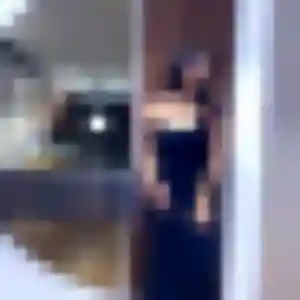 Nour, fille de 32 ans veut beurette à Le Havre
