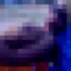 Djamila (22 ans) à Le Hézo attend une rencontre ce soir