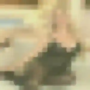Contacte Ihsane, 22 ans à Le Hézo en privé