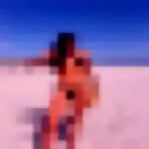 Malika (41 ans) à Le Hinglé propose un beurette maintenant