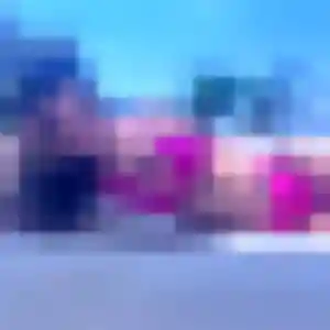 Jihane, 39 ans, en ligne à Le Horps pour un beurette