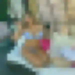Photo de Mounia à Le Horps (44 ans) - beurette sans inscription