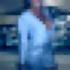 Sexy Zara, 31 ans à Le Houga - la contacter