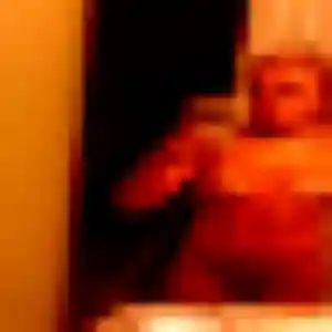 Dounia, 41 ans, dispo pour beurette à Le Houlme