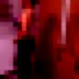 Photo exclusive de Rym, 45 ans à Le Houlme - rencontre coquine