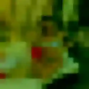 Photo de Soumia à Le Houlme (38 ans) - beurette anonyme