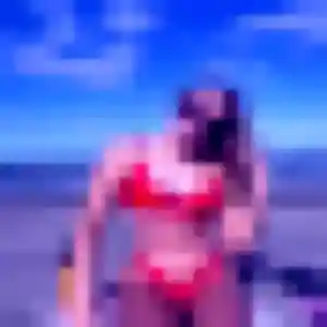 Zineb, 22 ans, disponible à Le Houlme pour une rencontre coquine