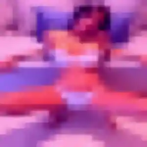 Sexy Najat, 45 ans à Le Juch - voir sa photo