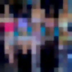 Photo sexy de Siham, 31 ans à Le Juch - rencontre sans lendemain