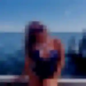 Dounia de Le Lamentin, 27 ans - beurette discret