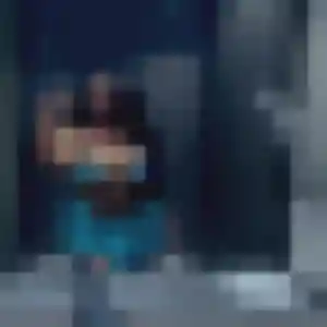 Najat (43 ans) à Le Lamentin cherche un beurette rapidement