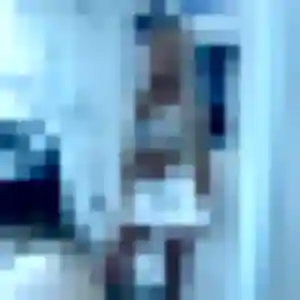 Photo de Selma à Le Lamentin (44 ans) - beurette gratuit