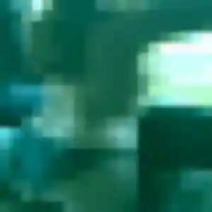 Soraya (29 ans) à Le Landreau cherche un beurette ce soir