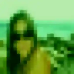 Photo de Wafa à Le Landreau (42 ans) - beurette gratuit