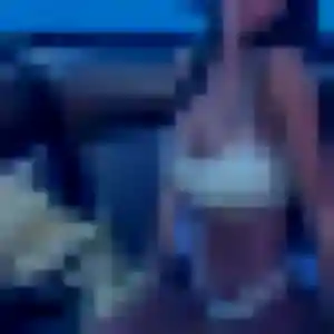 Zahra de Le Landreau, 22 ans - beurette discret
