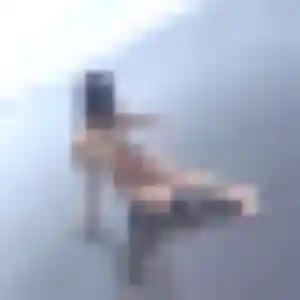 Dounia, fille de 23 ans cherche beurette à Le Langon