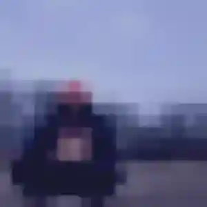 Sexy Jihane, 36 ans à Le Langon - la contacter