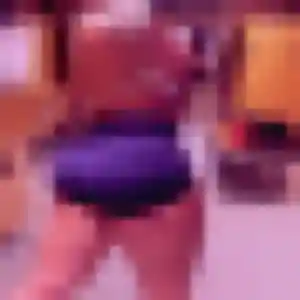 Lydia, 36 ans, en ligne à Le Langon pour un beurette