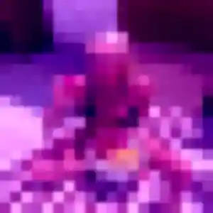 Photo de Meriem à Le Langon (35 ans) - beurette sans inscription