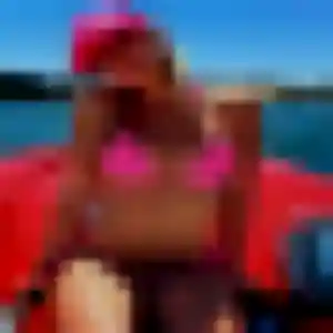 beurette à Le Langon : photo de Rim, 38 ans - accès libre