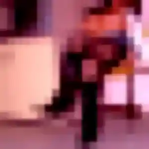 Dina, 42 ans, en ligne à Le Lardin-Saint-Lazare pour une rencontre coquine