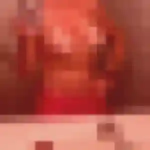 Photo exclusive de Fatima, 26 ans à Le Lardin-Saint-Lazare - rencontre sans lendemain