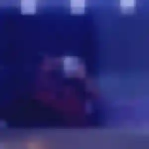 Lyna, fille de 22 ans propose beurette à Le Lardin-Saint-Lazare