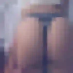 Iman (45 ans) à Le Lavandou propose un beurette ce soir